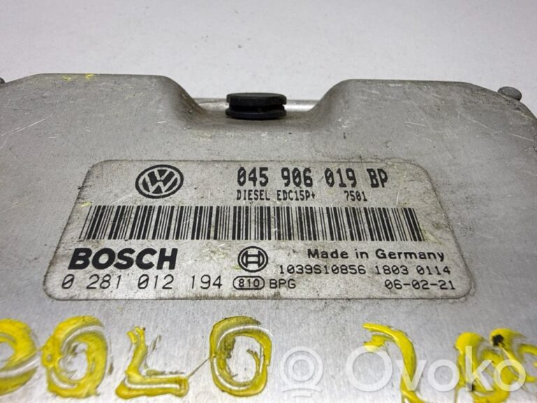 8e7f1e250a75f96ee0e695750a015a35-e49bb0a2ae5ca335b82a5465abae6cc1_engine_control_unit_module