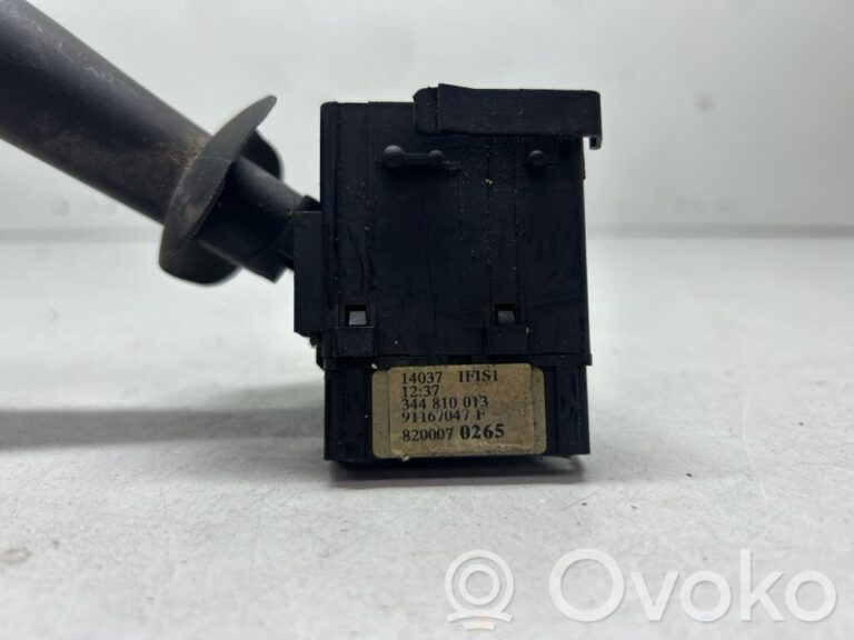 8e910d91d17a913dc1e4e3eb1c53ad08-3f24a71a7f0eaffc46df338f6e8443f2_wiper_control_stalk