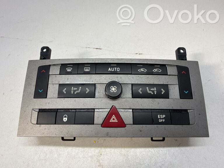 8edbe18b65f91a8c49087c6c8f9a9ccf-cbf5e53f0d43a8b928a19c862d6ea637_climate_control_unit