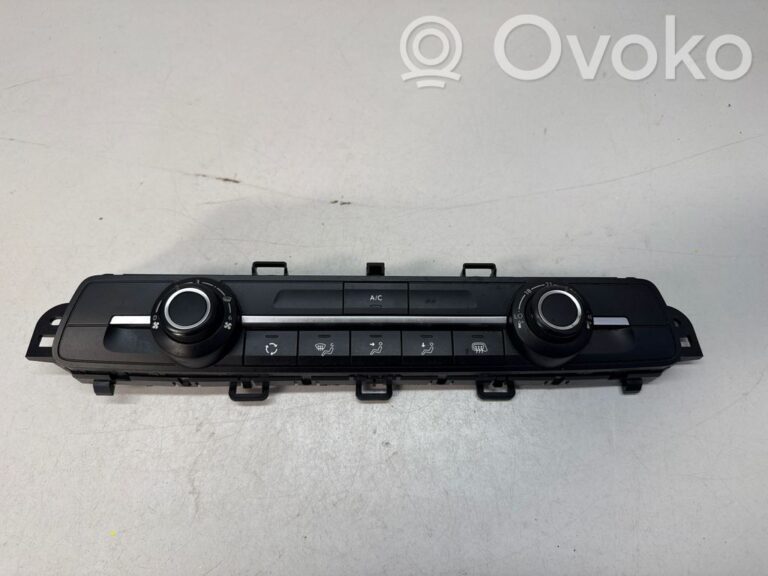 8ede52909c81daeaa81e32cc326e6525-0eeaecd061445aef1bb5ddd124edfa13_climate_control_unit