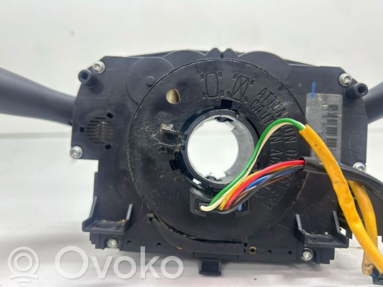 8f1eb0d82277c091bf60a5c4d5d7634a-085ed1bf75d859a9e27ee4f6cfb2757b_multifunctional_control_switch_knob