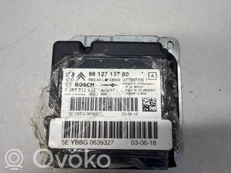 8f92f83cc75ebae591033040b291e130-0a1e658f6102e35ec9355188706e334a_airbag_control_unit_module
