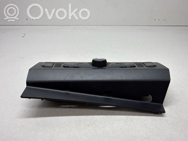 8ffee16585febd09b1025b2debb812de-3acfdc5d2af4b397368db5a95cd34e0b_climate_control_unit