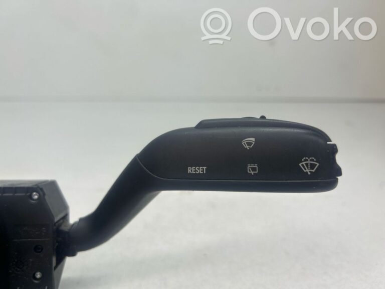 916c59b49a97dd7b0420d9c745f15811-d56e4ceba6bb349978ed16a1e499b85a_wiper_turn_signal_indicator_stalk_switch