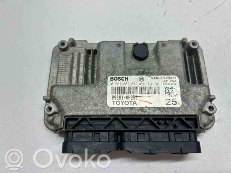 91eba0492b561aa9a92b5287b628584e-a2e760d4b17f9a7364dd5256b14ea68a_engine_control_unit_module