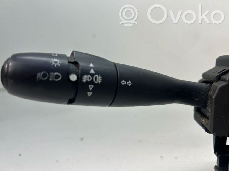 92c38c8536eba6fef022a612294ffacc-06bb69fd10cd3a37da696b4ba2c71240_wiper_turn_signal_indicator_stalk_switch