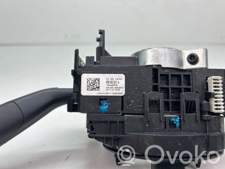 93607a9402b987d2003e76b9a0a6ee4d-b94994d87e66ade674da93bdde27df58_wiper_turn_signal_indicator_stalk_switch