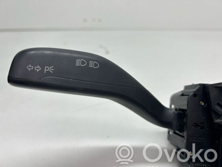 93f3b7859690b51c827b85f891dd7d11-19e696318339c6b6c61c583298ee9aba_airbag_slip_ring_squib__srs_ring_