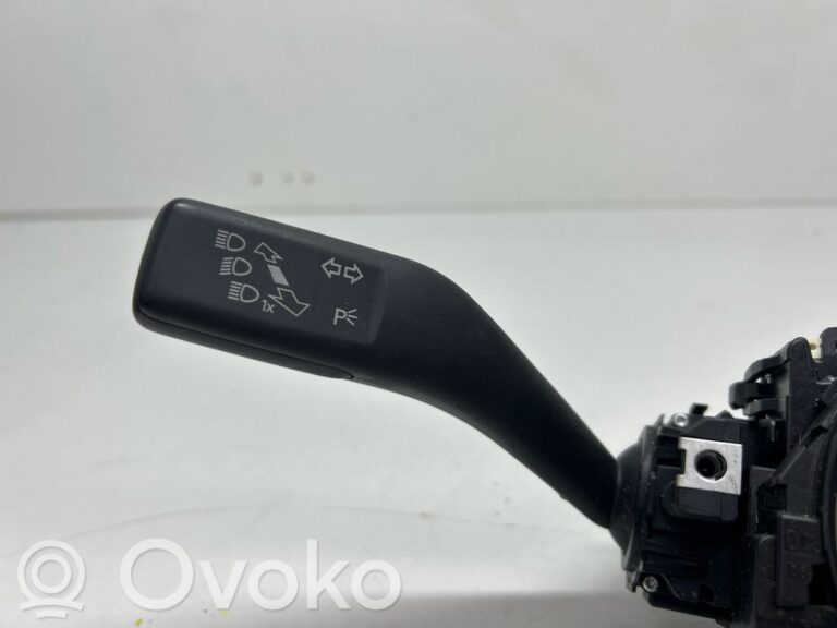 94cc9588ebf32cb726d7f23602b2650f-2a255ead3400d1caf8fd6a8373881b53_airbag_slip_ring_squib__srs_ring_