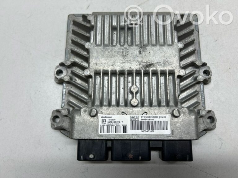 94eda822111e620d385fed7f289ff42d-87085c6dc2855b1cd229a0002c1e7bb1_engine_control_unit_module