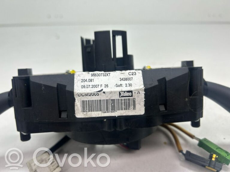 958a2dcc73daf574320ab91dab9e3cb3-66601c3c5d7ceae3ee314e78eee7421a_multifunctional_control_switch_knob