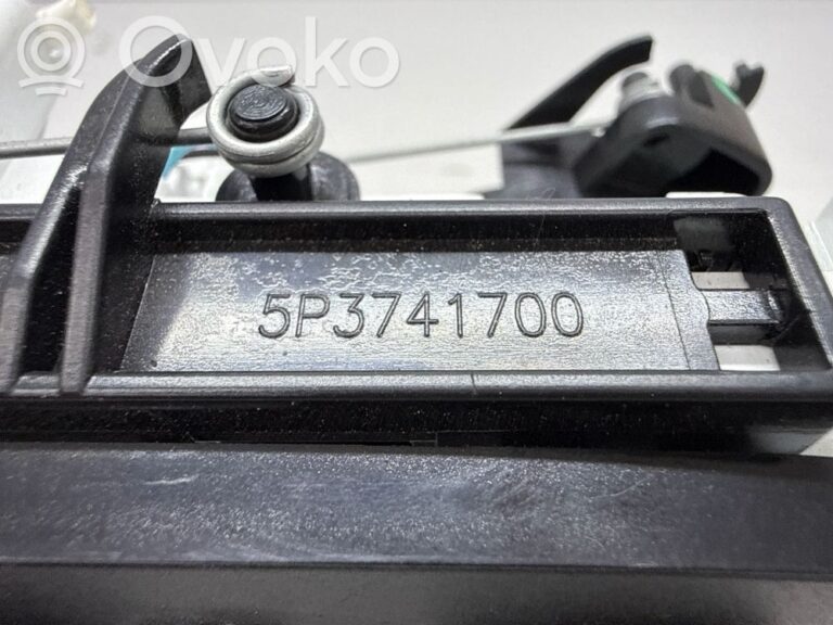 95c5b3423c5b43c3ee1175d7089810d2-33dcd4297e94c02d3f945ea0b1908f97_climate_control_unit