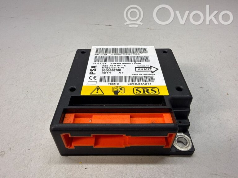 966136f1e5420638d78ac02dba92f1c6-f35ed7e5d097388906e353a5204688e9_airbag_control_unit_module