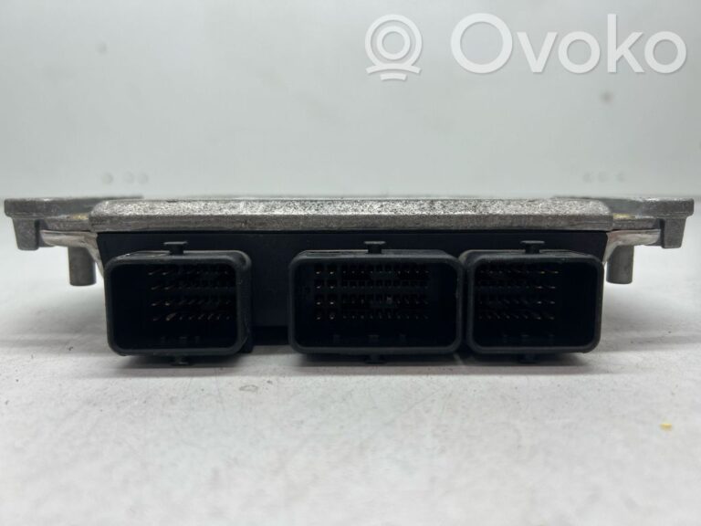 96851db886828366a1dca647c8f72de4-6128944de0e1b64244346c868e6b9a2e_engine_control_unit_module