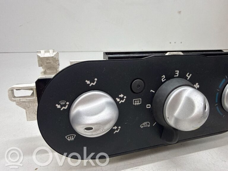 9768f0d75fcdce1bb5e1c9a9ba212db6-28681bf7d23a52aa7209bb4adadbfb84_climate_control_unit