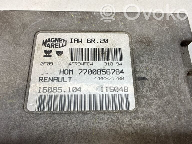 97ca3ce1c6f7fec64e58f92357065d45-b850225c81baaedb617556aca63478ef_engine_control_unit_module