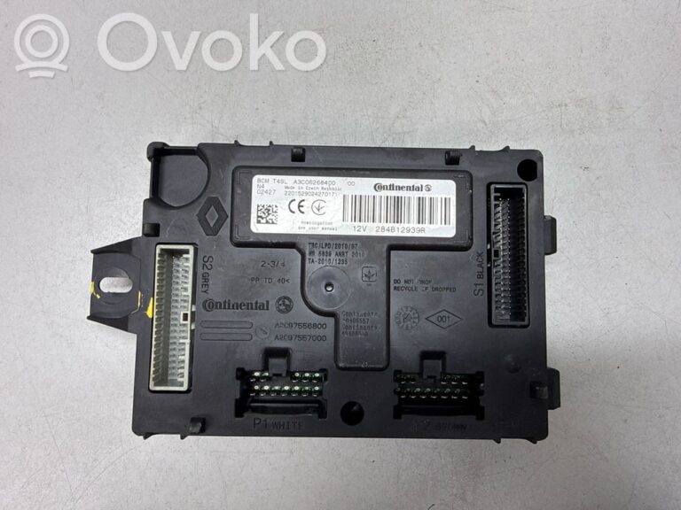 98e3052954903e8f99686cfd46645189-316498d77c4c4b3ee40fbfed0659594c_other_control_units_modules