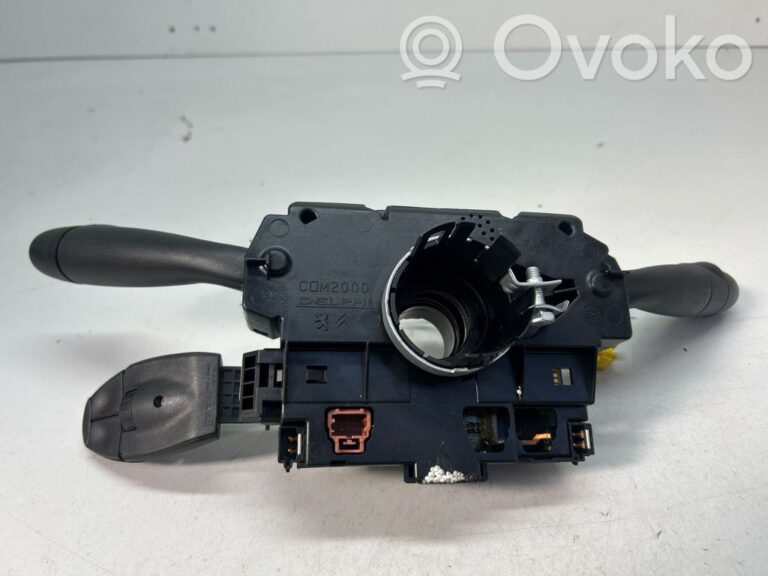 98eb0e7e304399dbbb7f5302bd35c1f2-f60317b17bdcf1c588a768f64abba009_other_switches_knobs_shifts