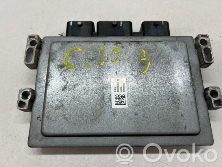 995644cf9634998538b44c54c9f94ec2-447a749de3ebf42255782e2da38a5d45_engine_control_unit_module