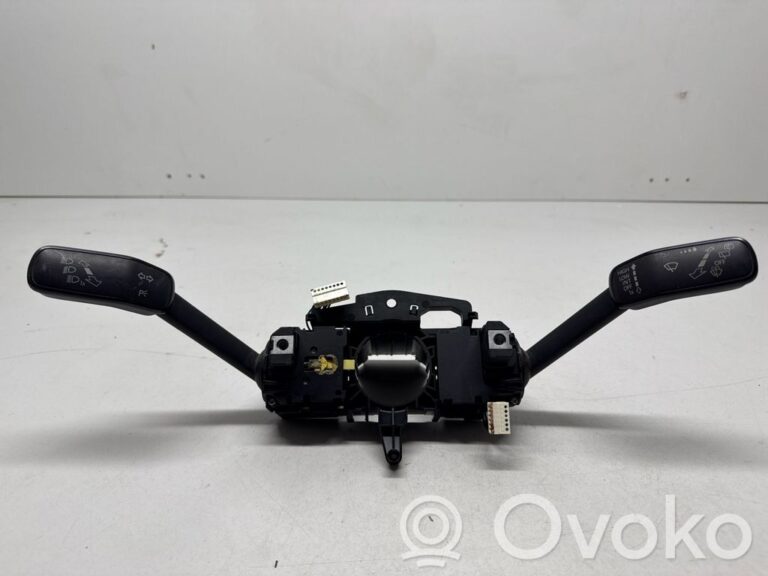 9a443801e7a861dcf9024eb64427866e-12b56b7c1e7edc34e1674d94c45d7151_wiper_turn_signal_indicator_stalk_switch