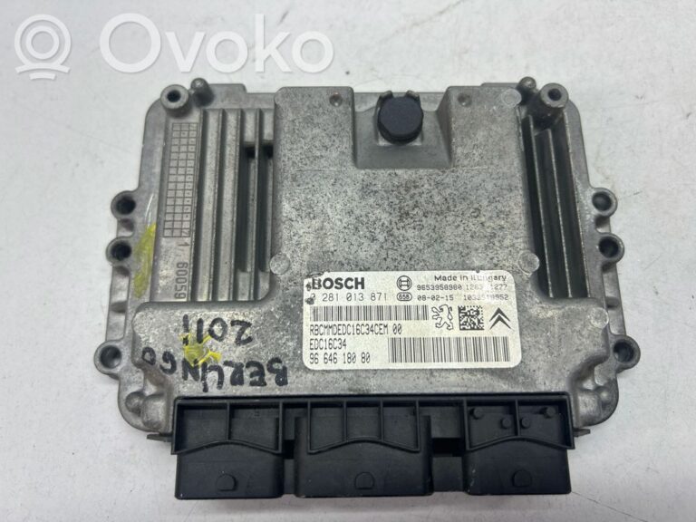 9a60275ac6439d647db66a4e865dd5e1-b2de788fec54c9cbe9bd1abe612786ab_engine_control_unit_module