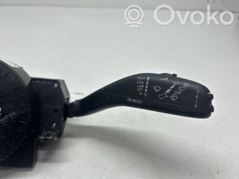 9a752e9138d984b723ff0bbf4a8ba649-84cb36d0baef8a4432b8fb8758099d82_airbag_slip_ring_squib__srs_ring_