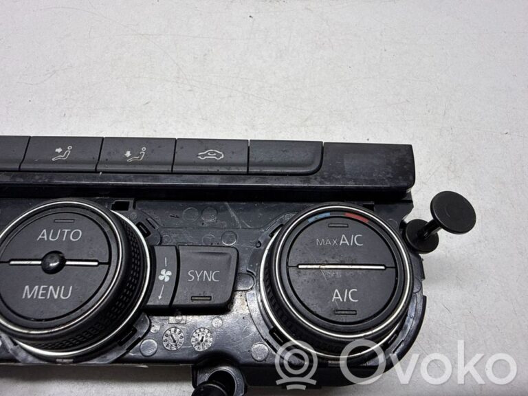 9a86de36216b5483a6cb5ff79dd74226-15c0d3b6a66be21a196f26a08b160cc8_climate_control_unit