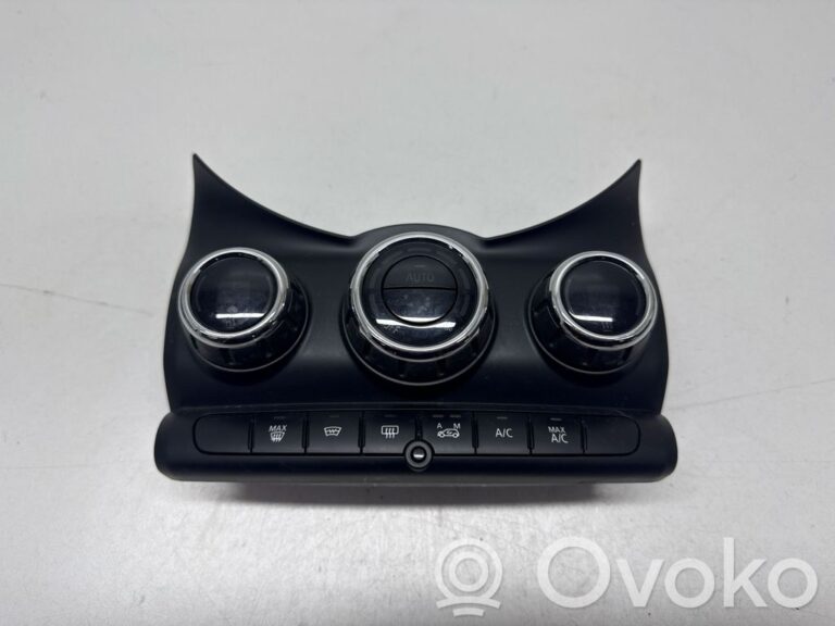 9aa5d7f912567052215a851f0fb9b89e-40588744f3af5b5a260192d1ee3f15ef_climate_control_unit