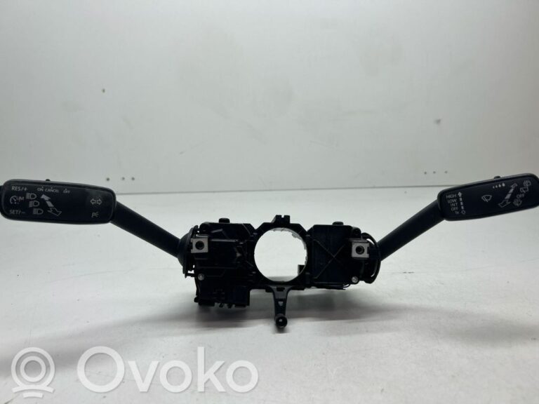 9ac4a124b535cd7642469d765c3234e1-62f7021b0663eb768f788501ce49a1ba_indicator_stalk