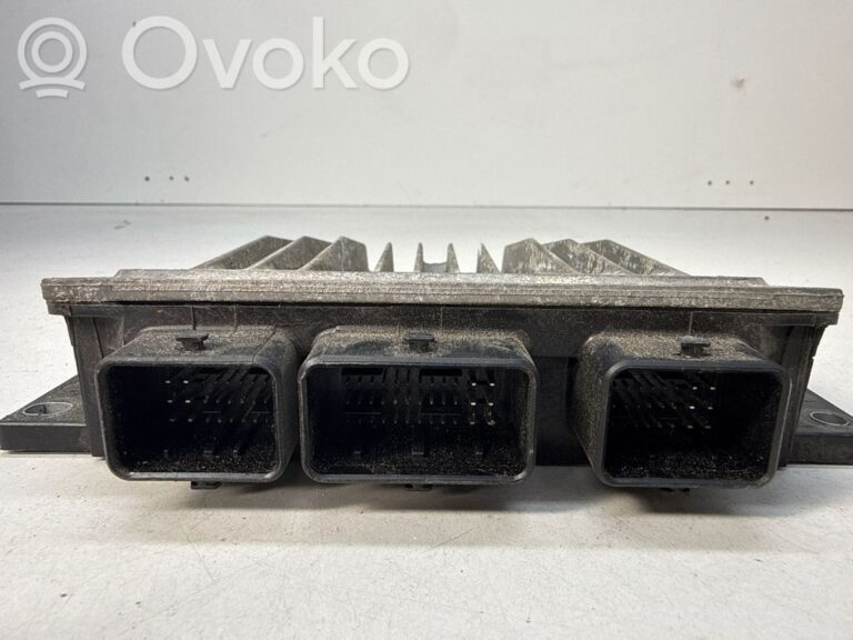 9aef4054e1ceb369a714599ffdacd784-6d1377b67fdc47c67aad39e440879a33_engine_control_unit_module