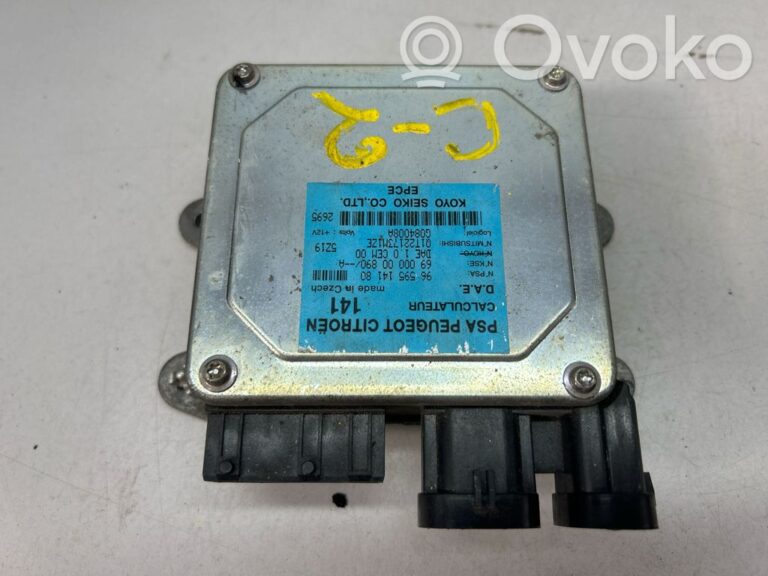 9b978ad9dd0d8b7f7c017efc6ea9033c-7d59a0e08f07e9b0325009ce725e6ba6_power_steering_control_unit_module