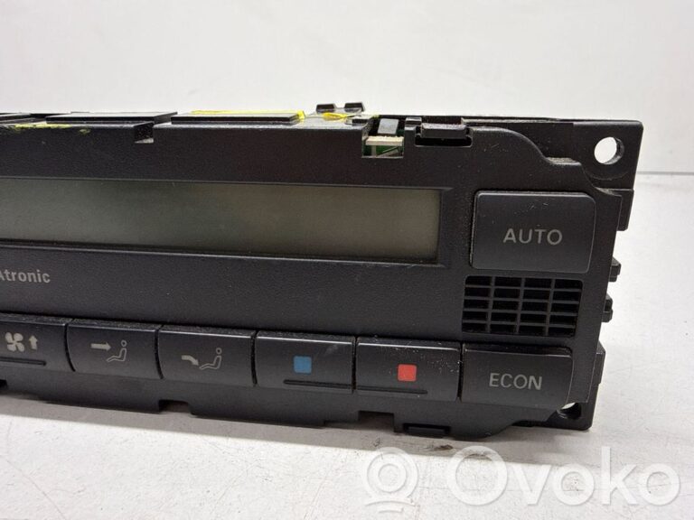 9c09dc7d9b4e5d373c5a1ad596e1c338-02fe0965b4f18742b8ff7d4dc44d341b_climate_control_unit