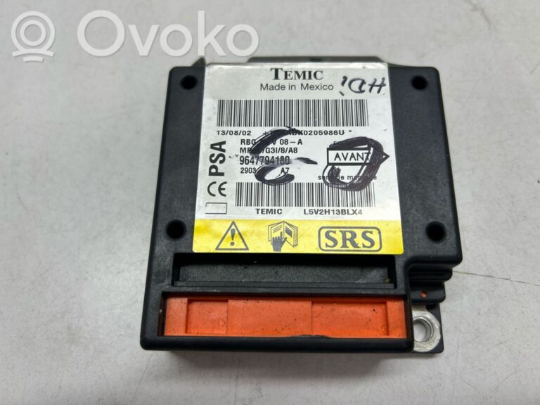 9c90d48520ee6ac8cdf0f8296ab14414-2c73c42249597c585cdb905e96a7195a_airbag_control_unit_module