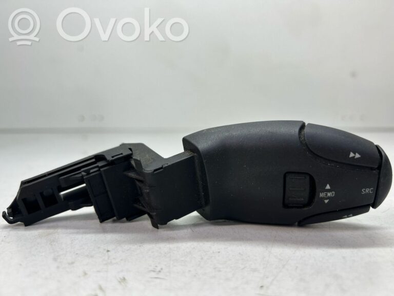 9c9be4b49e412f4ea825cc93a4b6da9e-42d423669c07539ea833f9b97e232e72_multifunctional_control_switch_knob