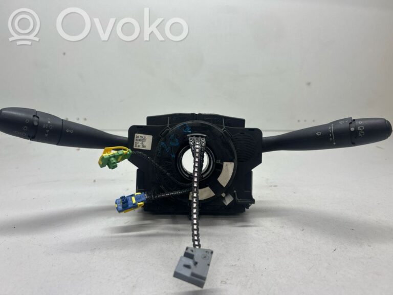9cd907441c61306e358c5feb0df251ce-84dd7970a9eddd3a6c5eafcf530b640e_wiper_turn_signal_indicator_stalk_switch