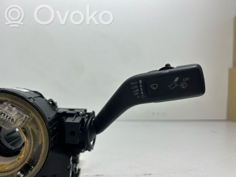 9d161c1d600a8c80b8fbc7b62788db90-fae7ccda72dd84413bc061e9823125ca_airbag_slip_ring_squib__srs_ring_