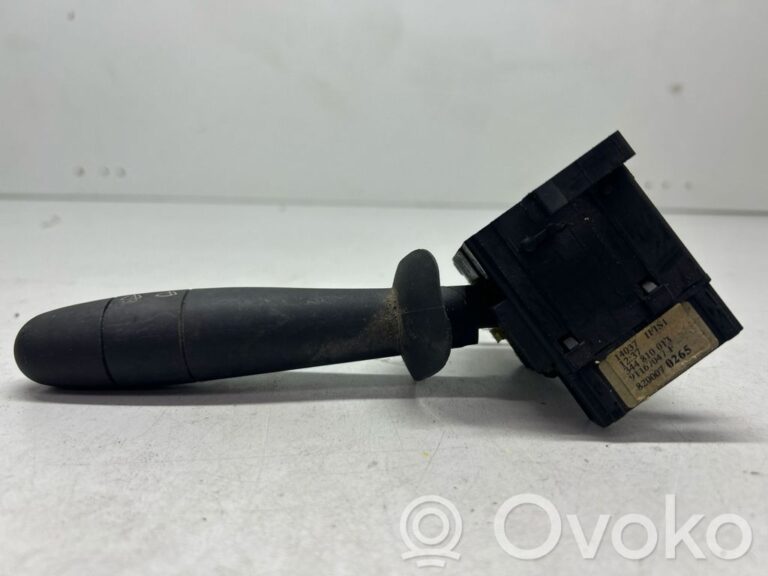 9d5987a0f17805258e7372a5ac08614a-019ef437fe7cc6ef46b8eba79e017029_wiper_control_stalk