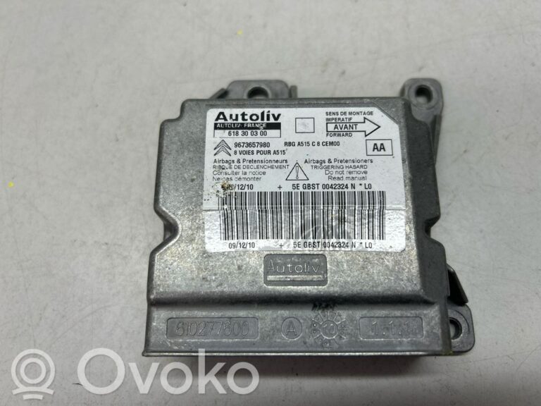 9d810d5ed521e0c7e83f45a317f3336d-9d924245aca4e6ee605ef3db644fbc0b_airbag_control_unit_module