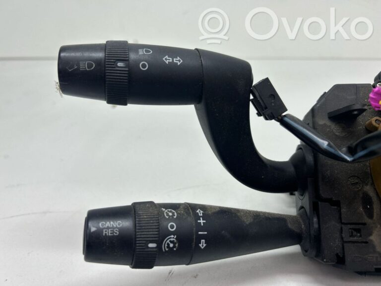 9e0fad88045fcde8f7bc18963d7df7f1-609aedd6c970f237c9897dfc1b5bcaf8_wiper_turn_signal_indicator_stalk_switch