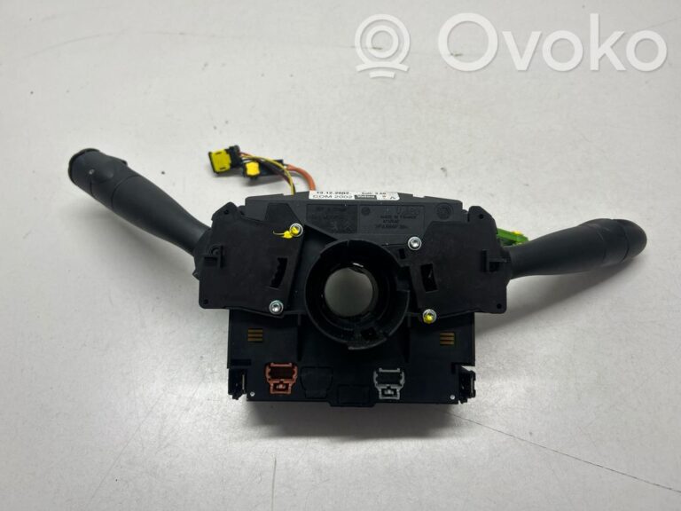 9ebcdd60735a14012d32acbc7e9fed8d-6251ea99d54aca2b4ccea5ccdb880e7a_light_switch
