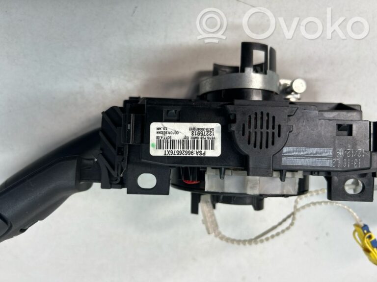 9ee56edfd2bff02a1301aceab2f7cbe7-b2550b3324d9d20dbe92fd40d3c21b5a_wiper_turn_signal_indicator_stalk_switch
