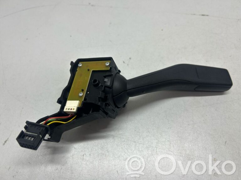 9f3b1e953caf169d90ea856fa43f4335-f57d802feaebcaf1c56c9b7cd6c1747c_indicator_stalk