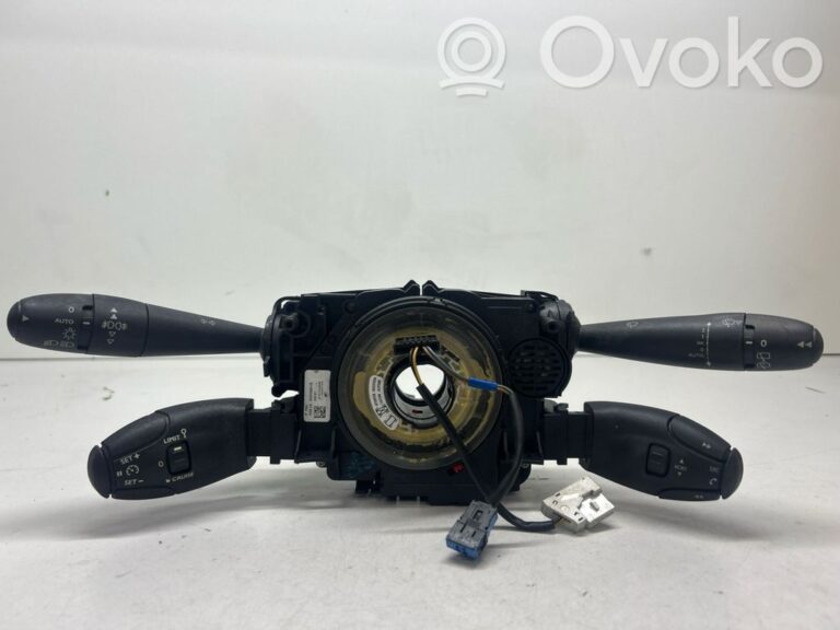 9f3c1590d60d4e0e3c8b233dc0855450-c9c3b3e678ff6f8419e4e6e73f157356_wiper_turn_signal_indicator_stalk_switch