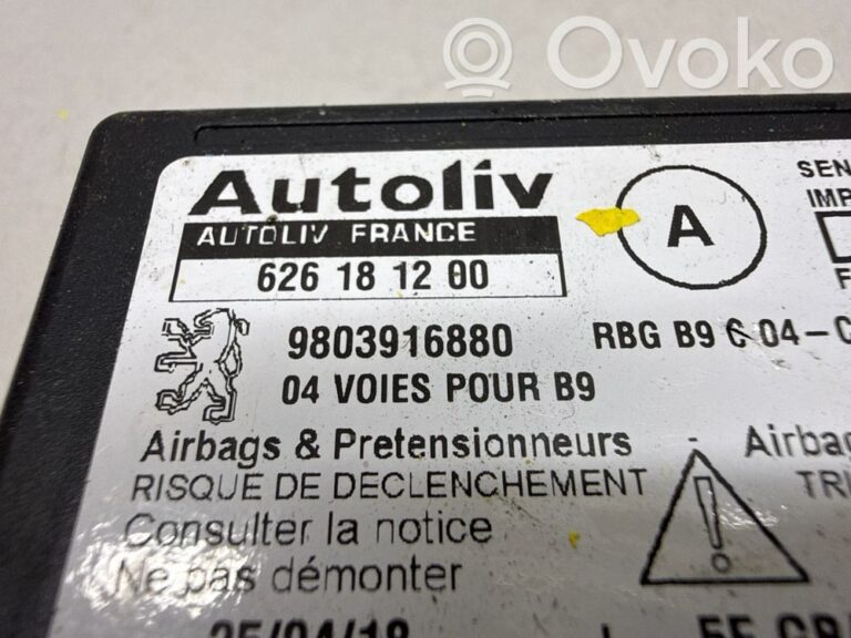 9fd072e73450210c589a6f3ca7661c5f-1790197e9c45e0db8f0aa1a4c31fee38_airbag_control_unit_module