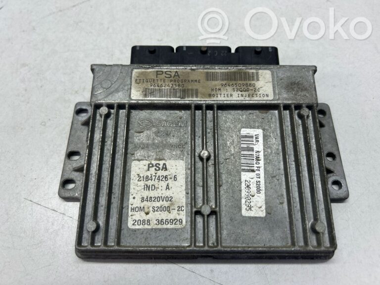 9ffe697ee0816ab0a961829e23440f38-af61fe140c5f7f858333817d41ad370b_engine_control_unit_module