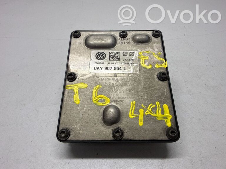a02c8ea8389ec72ed0678407ecbaea0b-3b312db260b9f904f3b466b07722a1b4_rear_differential