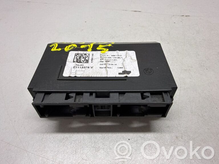 a0360693528029b2b9dd9db95d869fa4-70902e56bc21eddc5e2f7ad21de25f9b_climate_control_unit