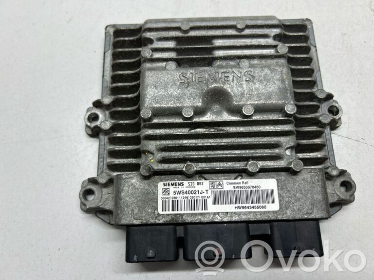 a14f94af10e060c1062b9cf84973cdfb-99dce244fb61c3554088d1e18afc9874_engine_control_unit_module