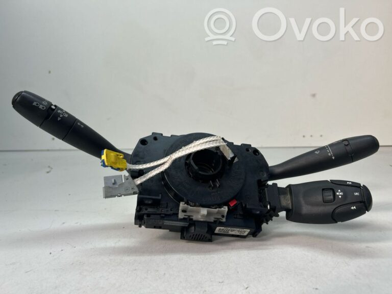 a16a076c3111b8e7b84f2059de8680cb-fadc92d1b24607df7f45639fb6a36329_wiper_turn_signal_indicator_stalk_switch