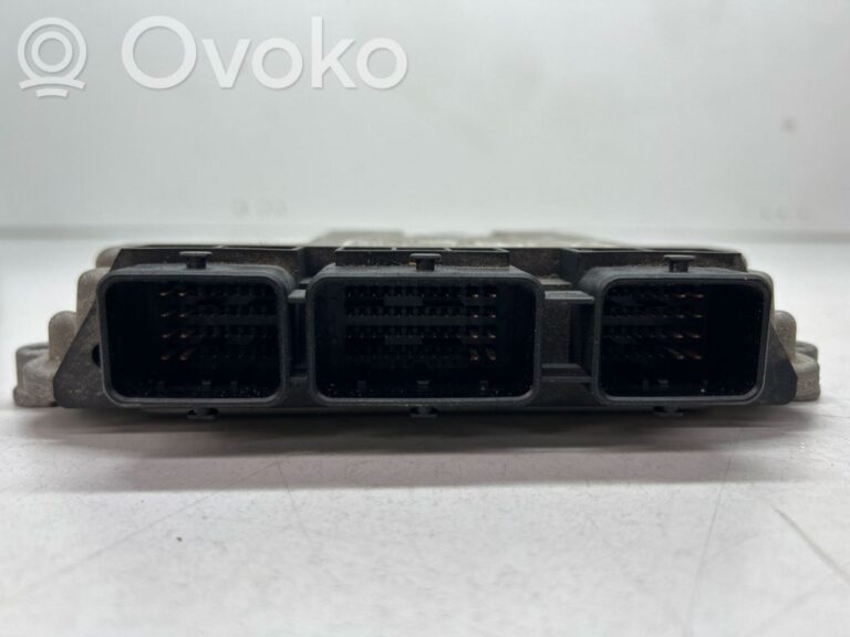 a175ab6edda6fb19bfc60c62be926b64-e64148875e06cd4c744ab0d01617148a_engine_control_unit_module